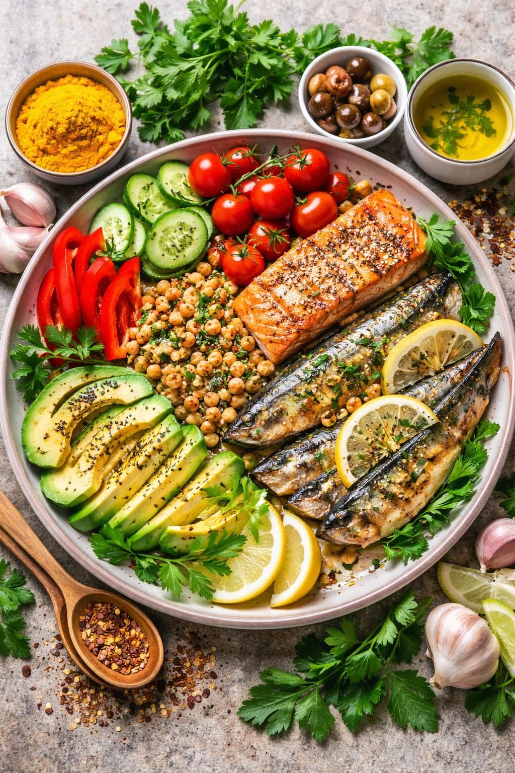 découvrez quels aliments privilégier dans votre alimentation pour soulager les douleurs liées à l'arthrose et améliorer votre confort au quotidien.