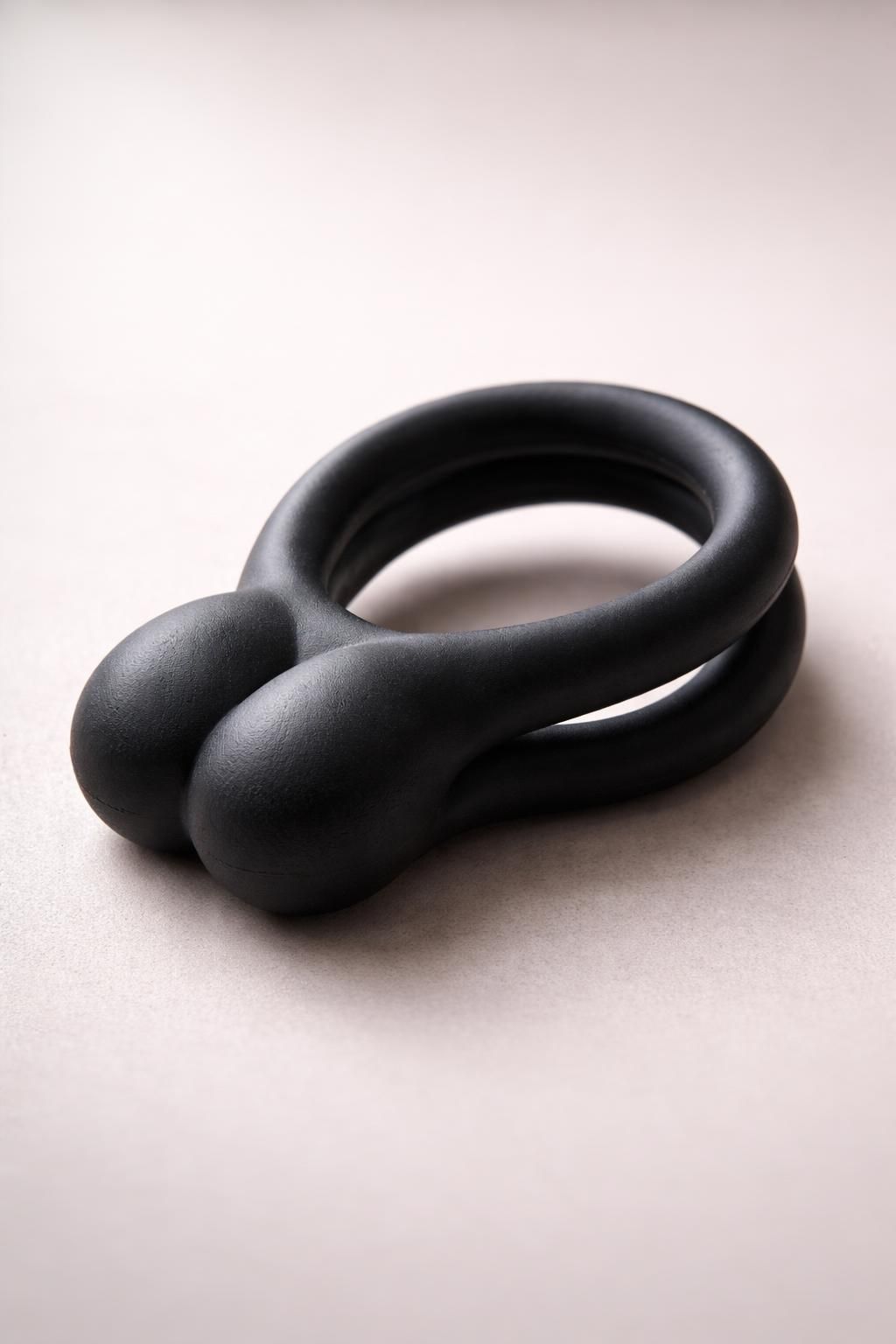 découvrez l'anneau testicules, un accessoire innovant pour intensifier le plaisir et améliorer la santé sexuelle en toute sécurité.