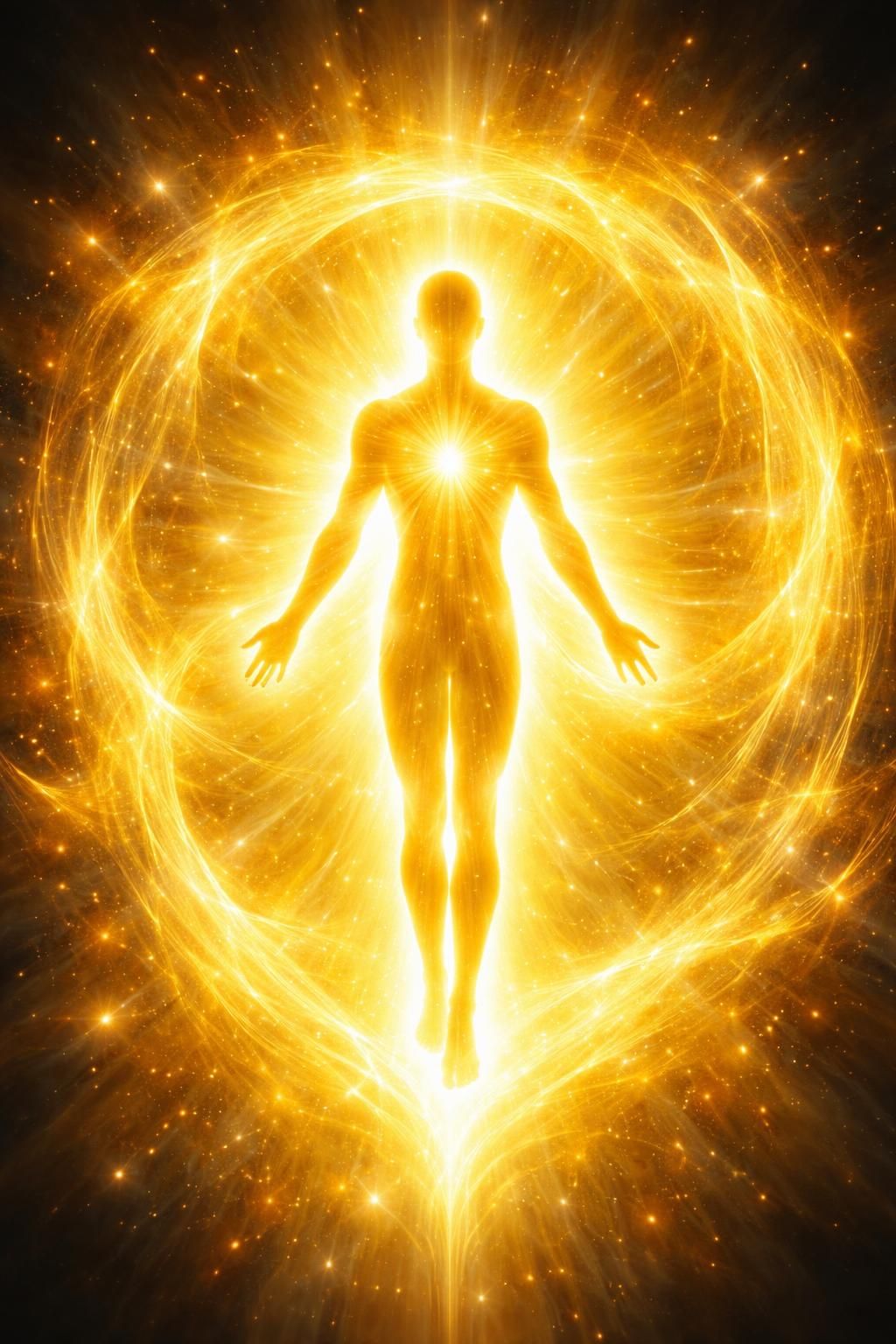 découvrez ce que la couleur jaune de votre aura révèle sur votre énergie, votre humeur et votre état d’esprit. explorez les significations profondes de cette teinte lumineuse.