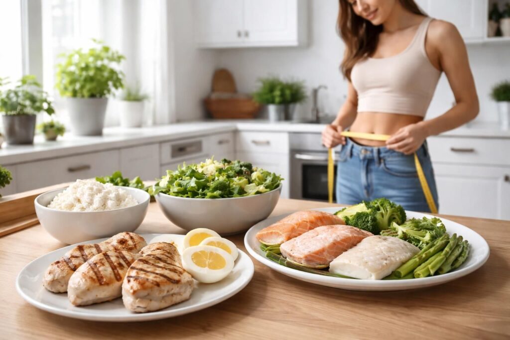 découvrez notre avis complet sur le régime dukan et ses véritables effets sur la santé. analyse des bienfaits et des risques de ce régime protéiné populaire.