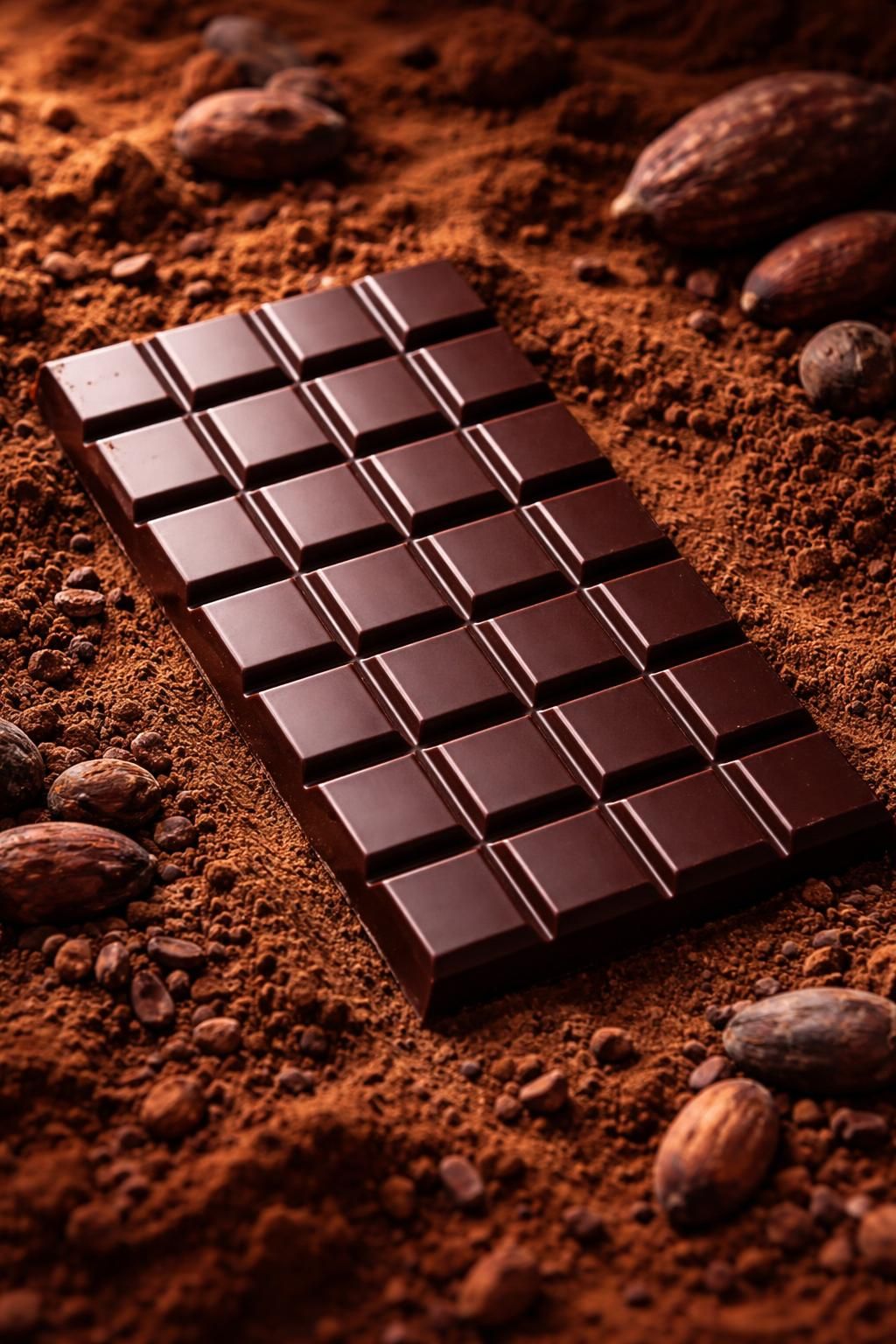 découvrez si le chocolat cause réellement la constipation et ce que les études scientifiques révèlent sur son impact sur votre digestion.