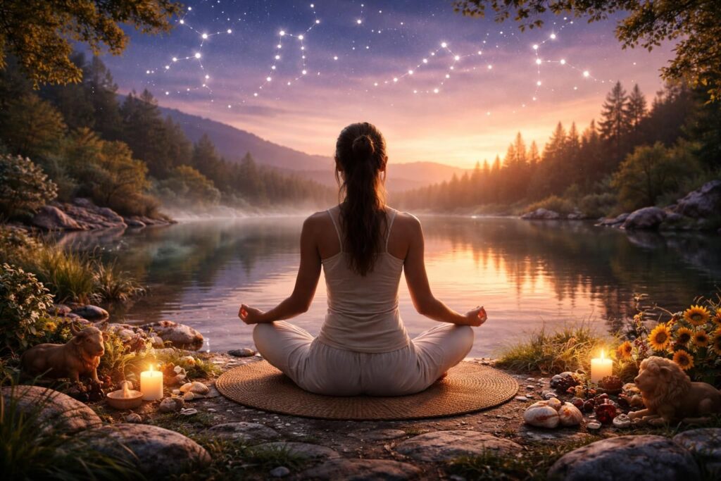 découvrez comment votre signe astrologique influence votre bien-être au quotidien avec horosco. conseils et révélations pour une vie plus harmonieuse.