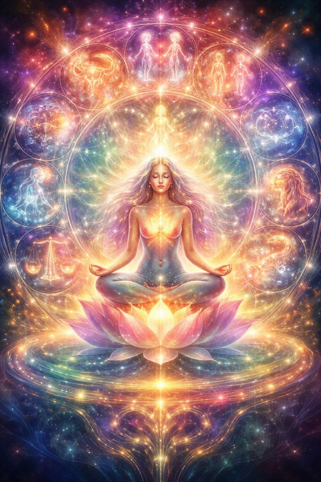 découvrez ce que votre signe astrologique révèle sur votre bien-être au quotidien avec horosco. conseils, analyses et astuces pour une vie plus équilibrée.