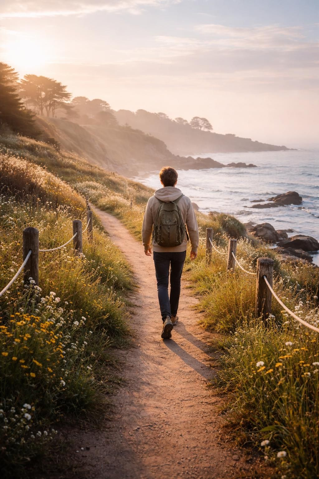 découvrez les bienfaits réels de marcher 10 km par jour pour améliorer votre santé et affiner votre silhouette grâce à cette activité accessible et bénéfique au quotidien.