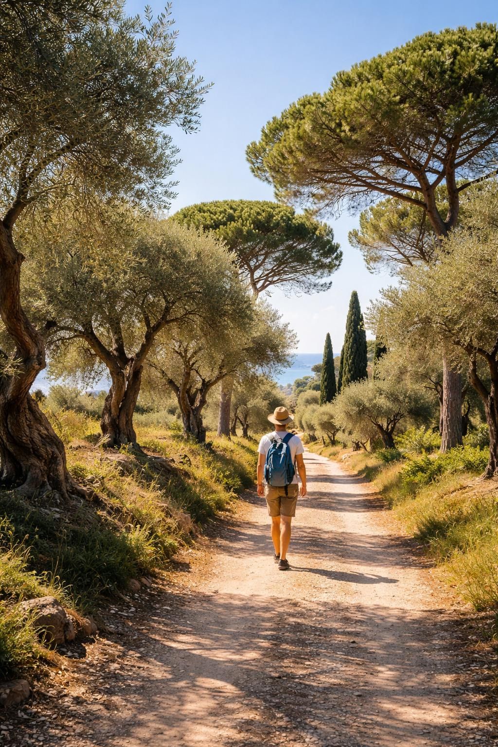 découvrez pourquoi marcher, une activité douce et accessible, est de plus en plus prisée pour perdre du poids efficacement tout en préservant votre bien-être.