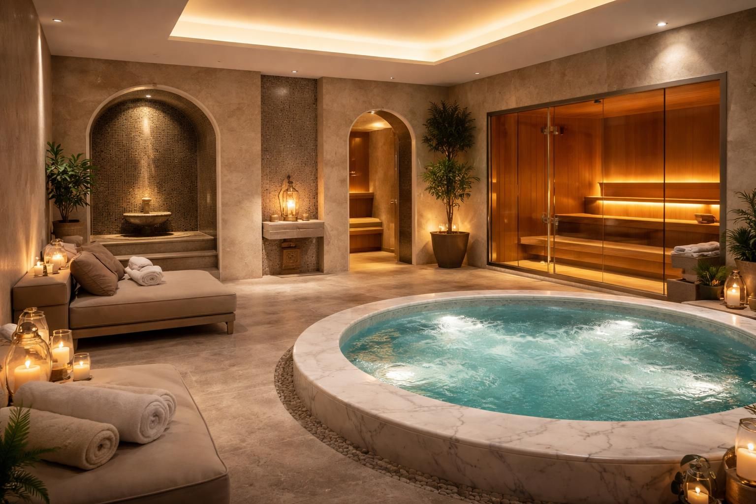 découvrez spa 27 nice, votre oasis de bien-être au cœur de la côte d’azur. profitez de soins relaxants, massages et détente dans un cadre élégant et apaisant.