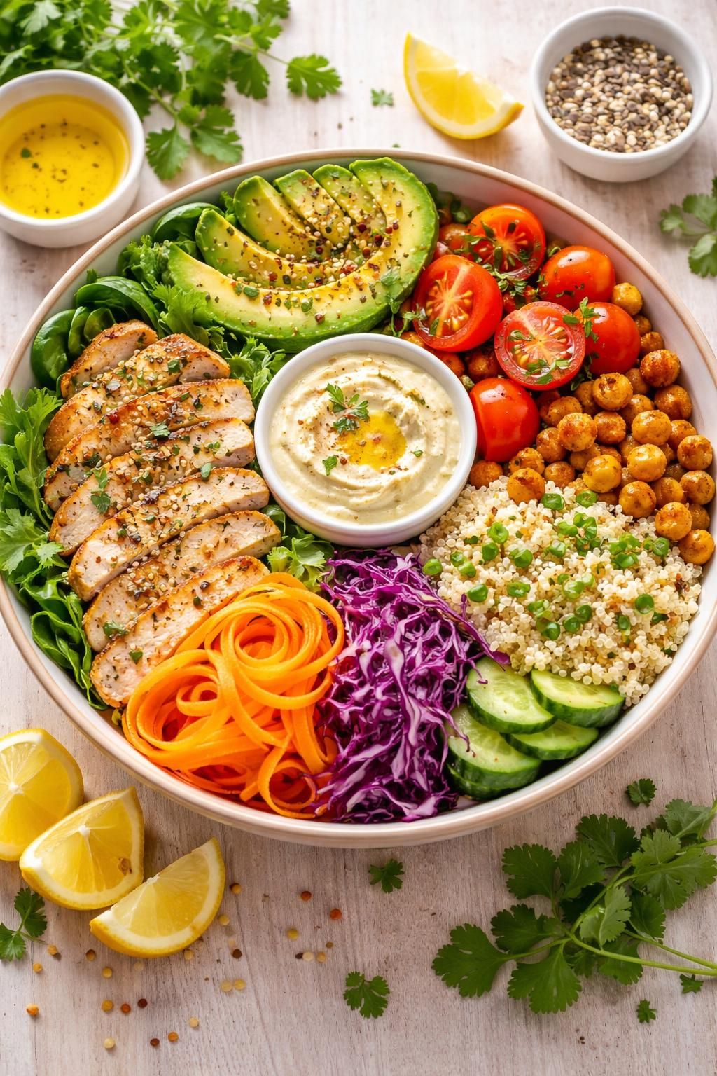 découvrez pourquoi le régime weight watchers continue de séduire les français en quête de bien-être, alliant équilibre alimentaire, flexibilité et soutien communautaire.