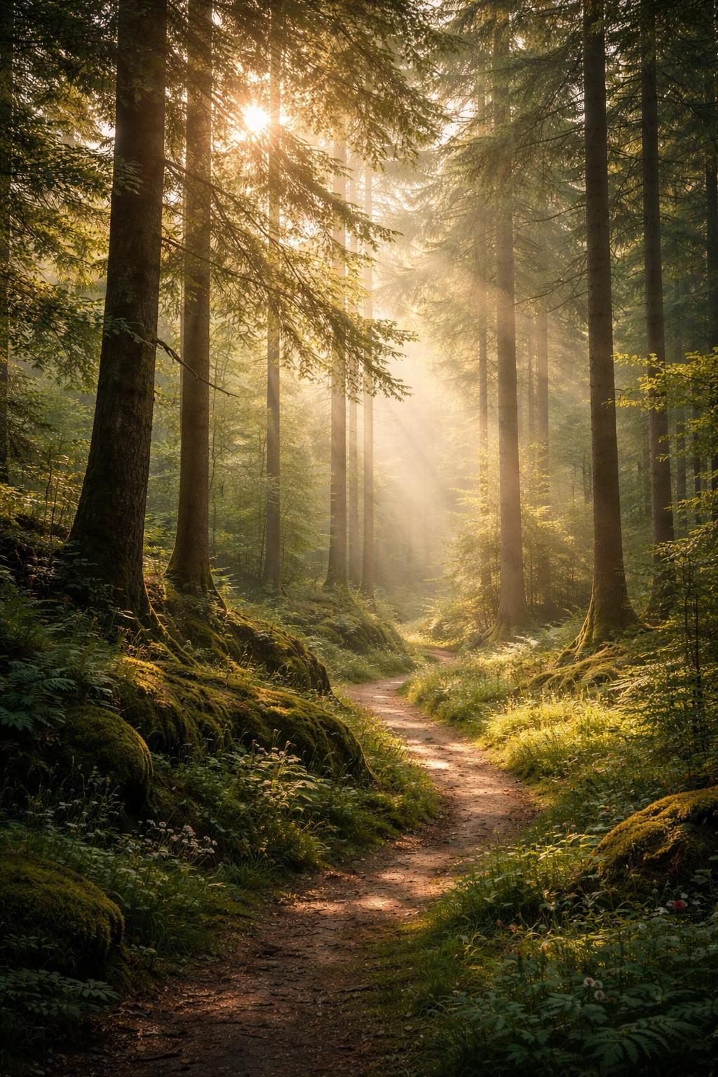 découvrez des méthodes naturelles efficaces pour gérer et réduire le stress au quotidien, afin d'améliorer votre bien-être et votre qualité de vie.