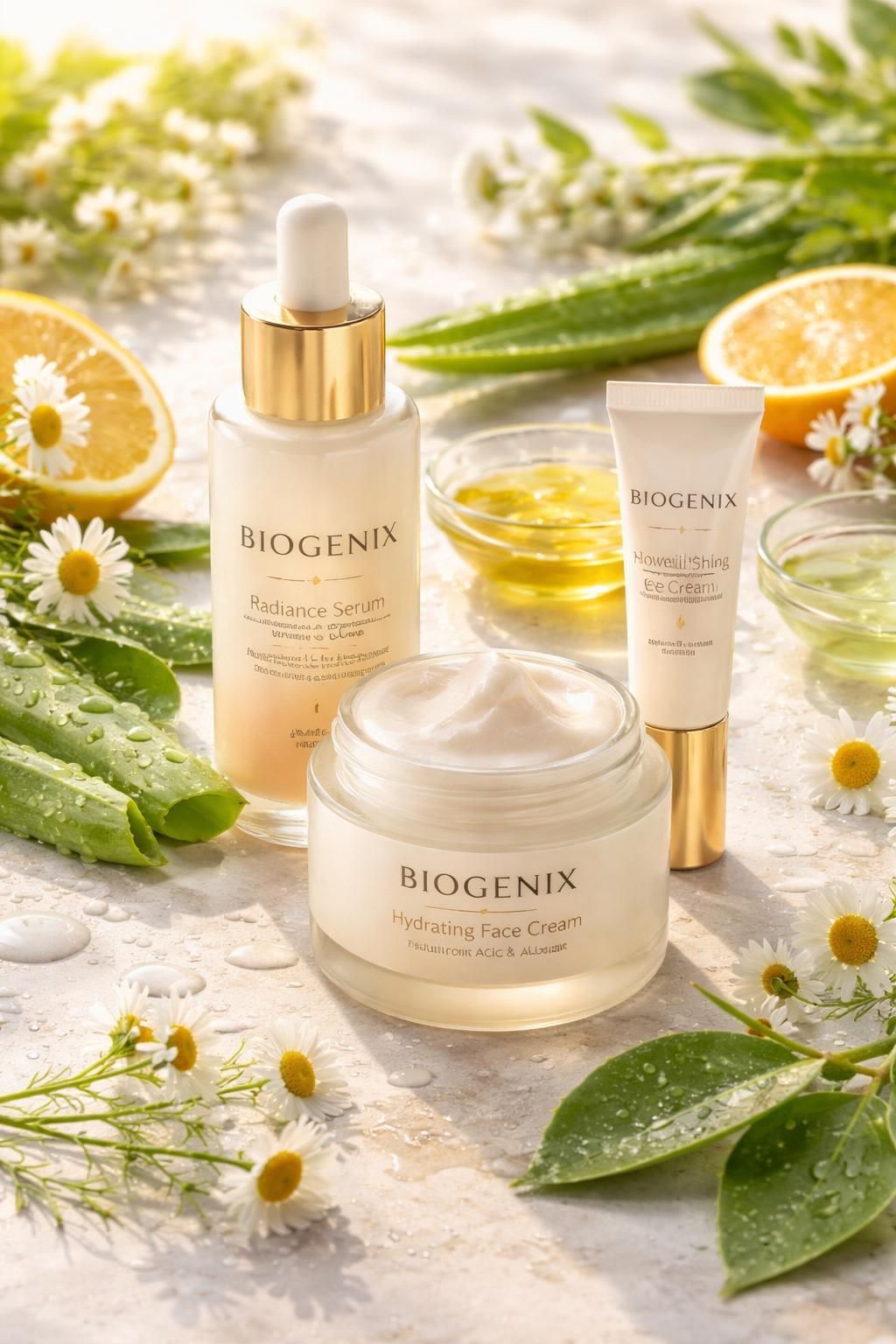 découvrez les bienfaits naturels de biogenix pour améliorer votre bien-être au quotidien grâce à des solutions santé innovantes et efficaces.