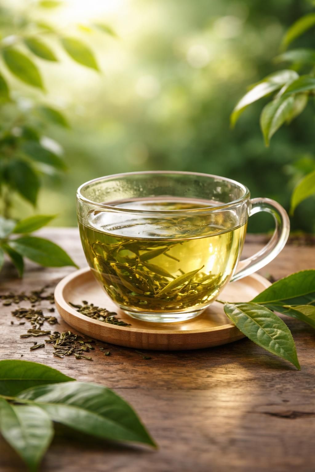 découvrez quelle marque de thé sans pesticides choisir pour une infusion saine et pure, alliant qualité, goût naturel et bienfaits pour votre santé.