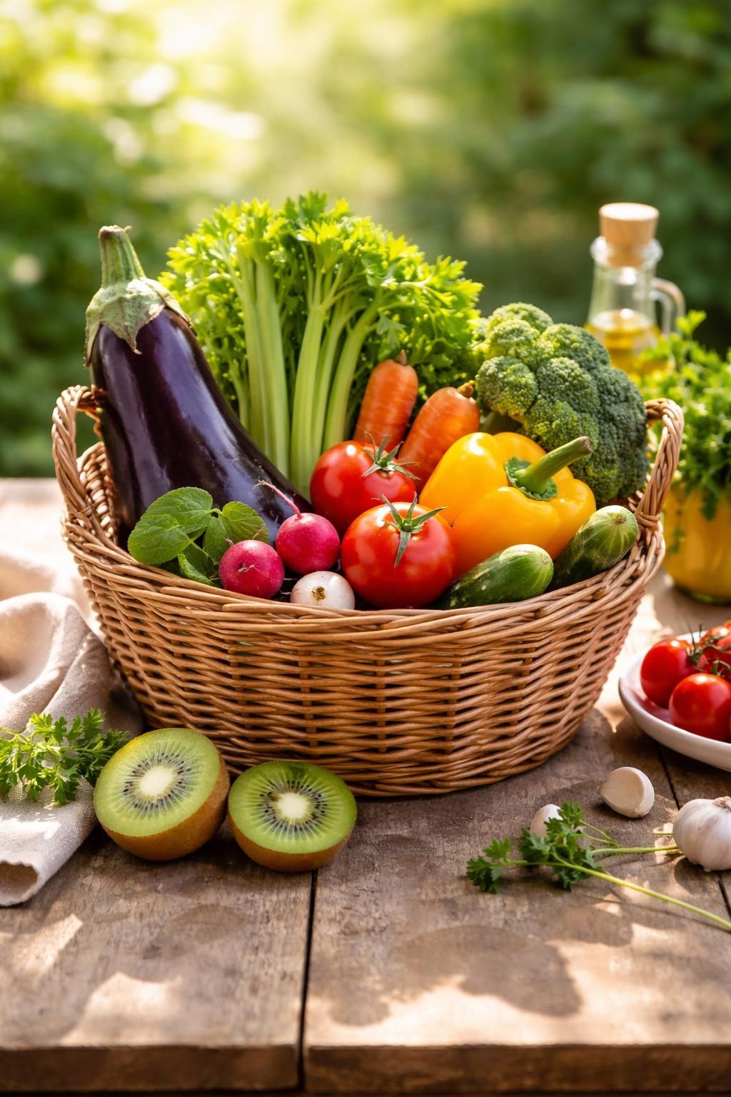 découvrez quels aliments privilégier pour brûler les graisses efficacement et optimiser votre régime minceur grâce à des conseils nutritionnels pratiques.