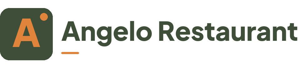 Angelo Restaurant