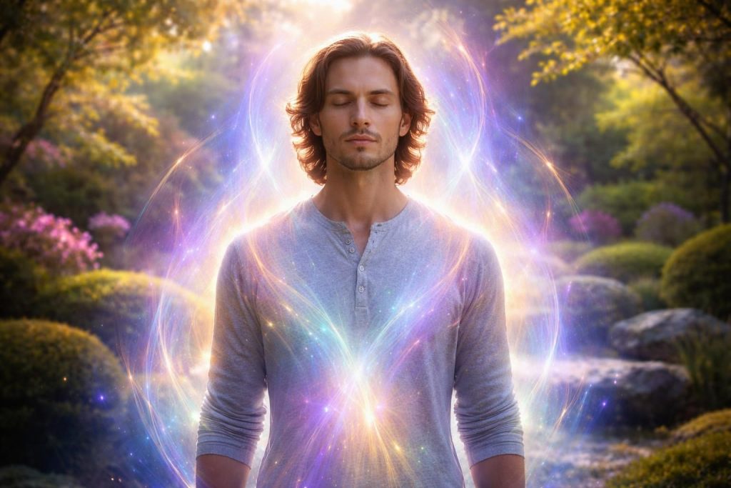 découvrez comment reconnaître l’aura d’une personne afin de mieux comprendre son énergie intérieure et ses émotions profondes grâce à des techniques simples et efficaces.