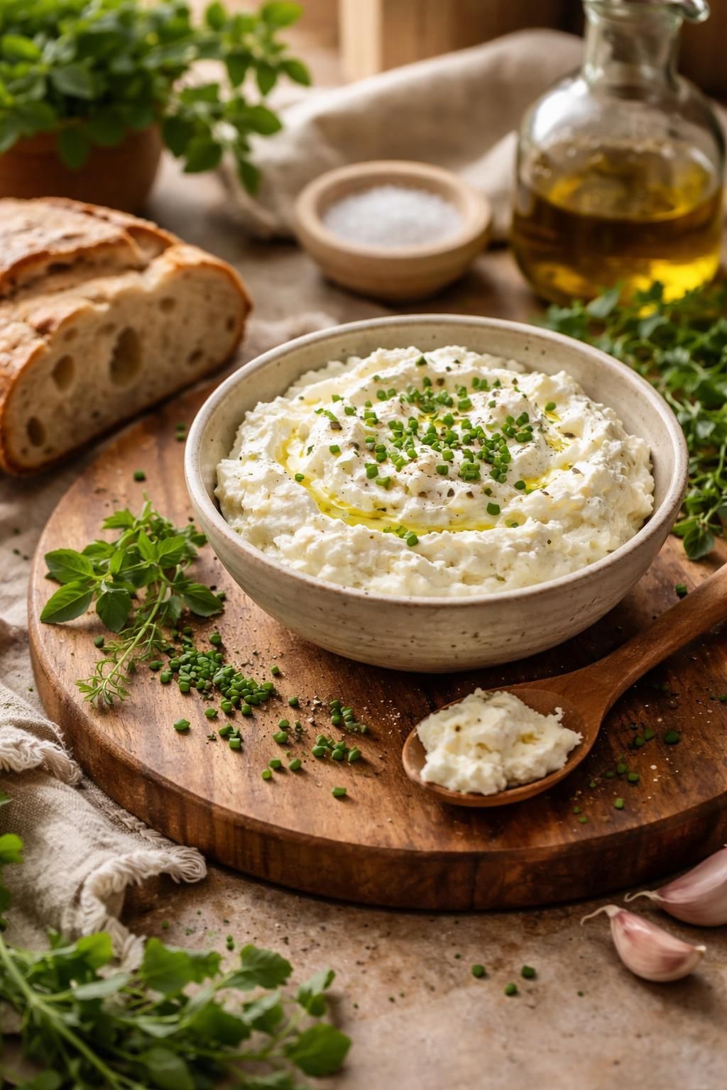 découvrez nos astuces pour préparer un fromage maison facile, rapide et délicieux. suivez notre recette simple pour un fromage savoureux fait chez vous en toute simplicité.